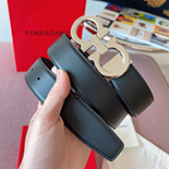 󰡸 Ʈ  JP4378-3  3.5CM