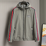    TD4153  4÷ 
