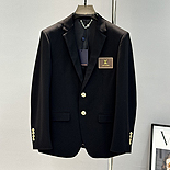 ̺   SS6216