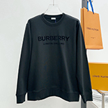     IB6088  2÷ 