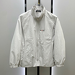    SS2312