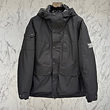   е  DB5120