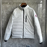 Canada Goose  е   DB5330