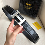 ޽  Ʈ MS7752 3.8CM