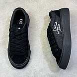   Ŀ SP6153