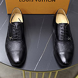 ̺   YF6212