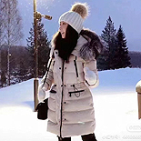 ��Ŭ���� ���� �� �е�  DB3301  2���÷� 