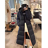 ��Ŭ���� ���� �� �е� DB3627