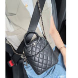 ����   99490-1