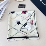 ����  �ɽù̾�70%+��ũ30% ��   MS6214  2���÷� 