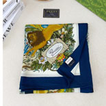 ���� �ɽù̾�70%+��ũ30% ��   MS6215  2���÷�