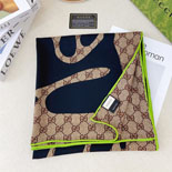 ����  �ɽù̾�70%+��ũ30% ��   MS6215