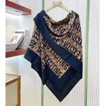 ����  �ɽù̾�70%+��ũ30% ��   MS6216