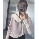 �ο���  ���÷�  MS6217   3���÷�