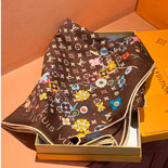 ���̺��� �ɽù̾�70%+��ũ30% ��   MS6218   2���÷�