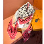 ���̺��� �ɽù̾�70%+��ũ30% �� MS6219  2���÷� 