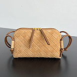 ���װ� �ܼ�Ʈ �Ŀ�ġ ����� B65435-10