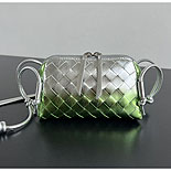 ���װ� �ܼ�Ʈ �Ŀ�ġ ����� B65435-11