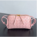 ���װ� �ܼ�Ʈ �Ŀ�ġ ����� B65435-12