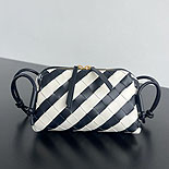 ���װ� �ܼ�Ʈ �Ŀ�ġ ����� B65435-13