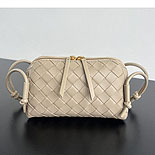 ���װ� �ܼ�Ʈ �Ŀ�ġ ����� B65435-14