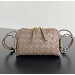 ���װ� �ܼ�Ʈ �Ŀ�ġ ����� B65435-15