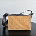 ���װ� Ʈ���̺�ī ���� ũ�ν��� 836016-34