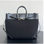 ���װ� 824066