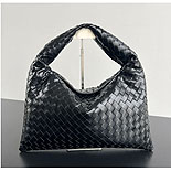 ���װ� 796262