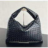 ���װ� 796262-1   ���̺�