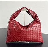 ���װ� 796262-2