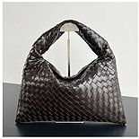 ���װ� 796262-3