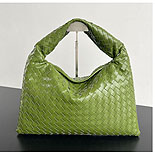 ���װ� 796262-4