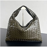 ���װ� 796262-5