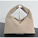 ���װ� 796262-6