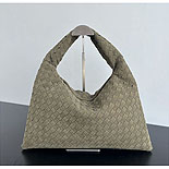 ���װ� 796262-7