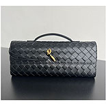 ���װ� �ȵ�Ƹ� �����̵� �Ż� Ŭ��ġ�� 741511-3