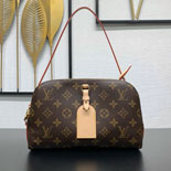 ���̺���    M26787