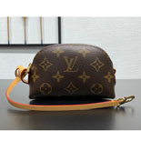 ���̺���    M25653