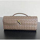 ���װ� �ȵ�Ƹ� �����̵� �Ż� Ŭ��ġ�� 741511-5