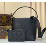 ���̺��� ���� BB �������� ��� ����� M13480-1 