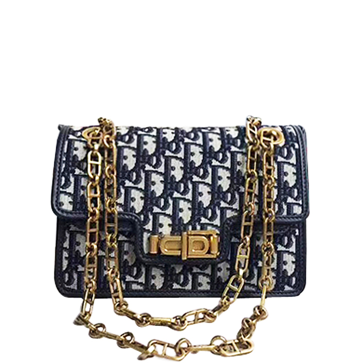    Miss Dior   ü   A6215