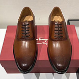 ䷹      LP8266