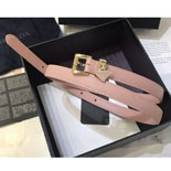    Ʈ GZ03061   1.5CM   2÷ 
