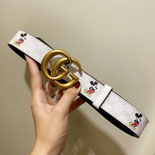    Ʈ   GZ0652-3   3CM