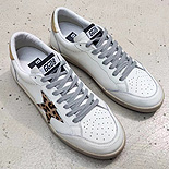 籸        YY1624