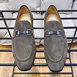 ䷹          LP8952-5