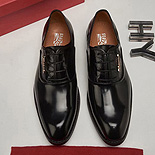 ䷹        MYB2514