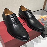 ䷹       LP8266-1