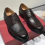 ䷹      LP8267-1